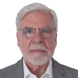 Duarte Caldeira