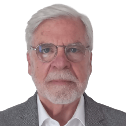 Duarte Caldeira