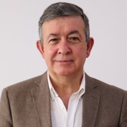 Luís Garra