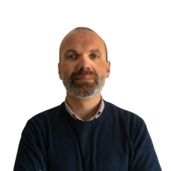 Manuel A. Domingos