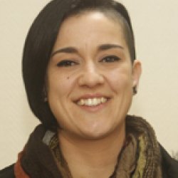 Nídia Sousa
