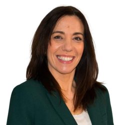 Heloísa Apolónia