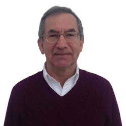 Francisco Asseiceiro
