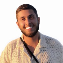 Gonçalo Vieira