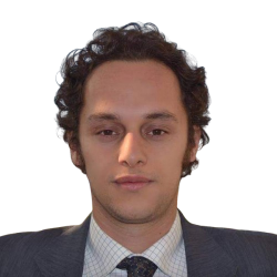 Carlos Hortmann