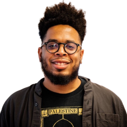 Manolo de los Santos