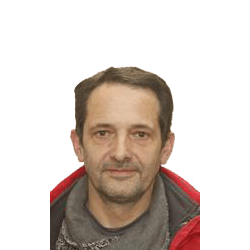 João Louceiro