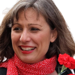 Joana Bordalo e Sá