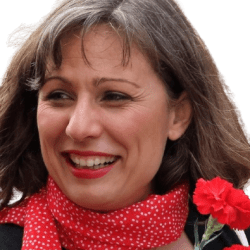 Joana Bordalo e Sá