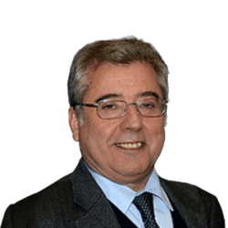 João Ferreira do Amaral 