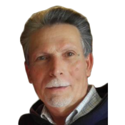 João Silva