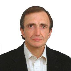 João Fraga de Oliveira
