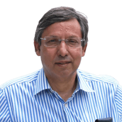 José Manuel Jara