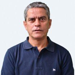 José Luís Ferreira