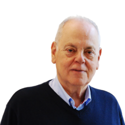 Lino Paulo