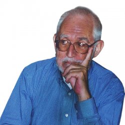 Manuel Jorge Veloso