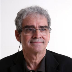 Mário de Carvalho