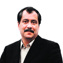 Mário Nogueira