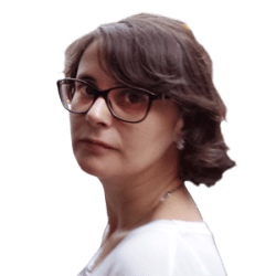 Marta Pinho Alves