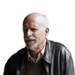 A. Melo de Carvalho
