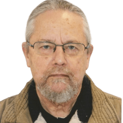 Nuno Cardoso da Silva