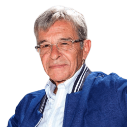 Octávio Teixeira