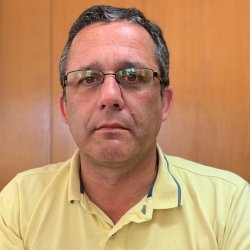 Rogério Silva 