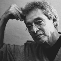 Rui Pereira