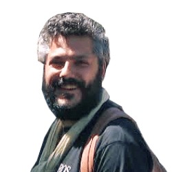 Rui Lopo