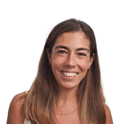 Sara Covas