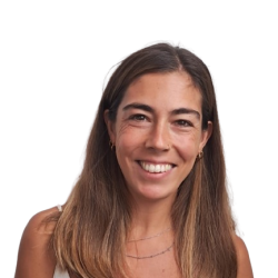 Sara Covas