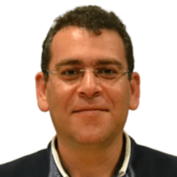 Sebastião Santana
