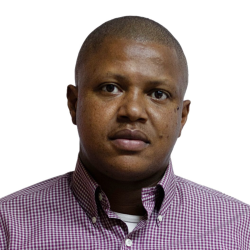 Jakilson Pereira