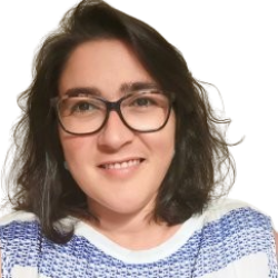 Tânia Mateus
