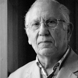 Vítor Ranita