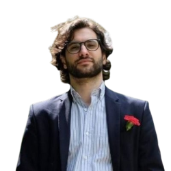 João Fernandes Ferreira