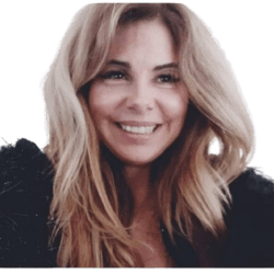 Sandra Esteves