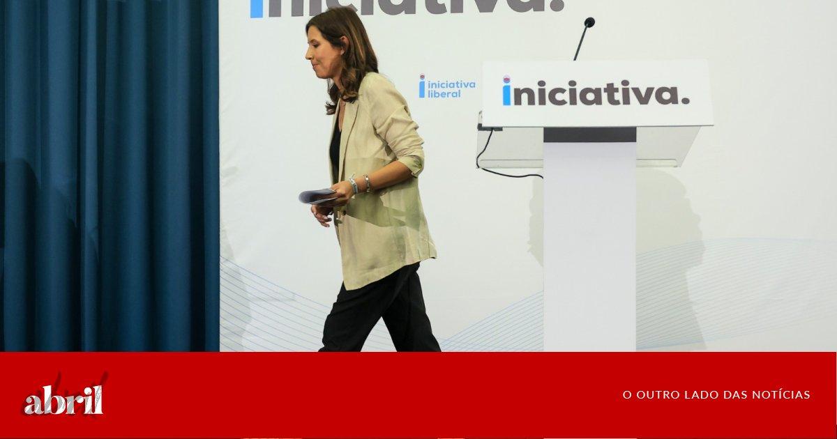 IL diz querer resolver o problema da habitação, mas defende um mercado selvático