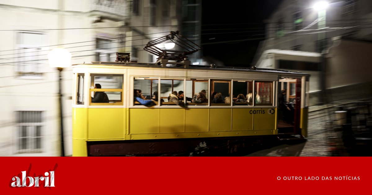 Lisbon's Historic Funiculars Escape Government Inspection Due to Legal Loophole After Deadly Crash