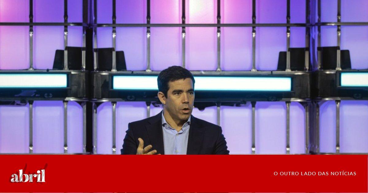 Governo está a asfixiar a RTP, acusam sindicatos | AbrilAbril