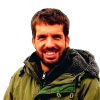 Bruno Carvalho