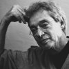 Rui Pereira