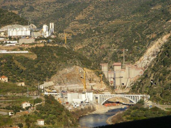 As associações denunciam a negligência da comissão e o «desprezo pelo interesse público»