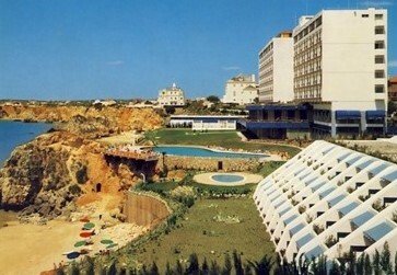 1 de Agosto de 1982