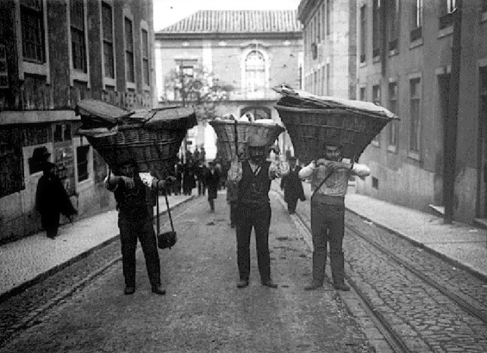 5 de Agosto de 1922