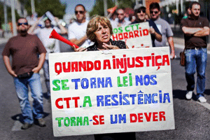 16 de Agosto de 2013