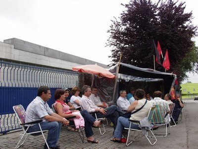 20 de Agosto de 2008