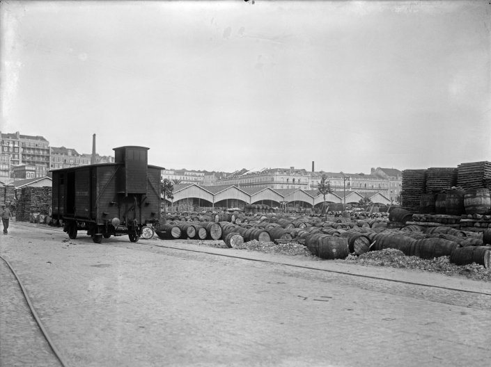 22 de Agosto de 1920