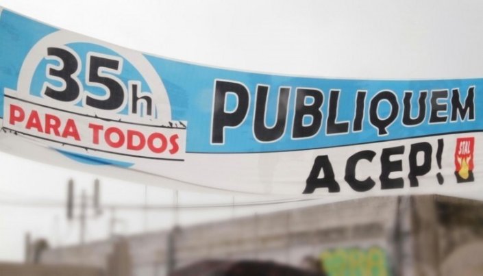 24 de Agosto de 2015