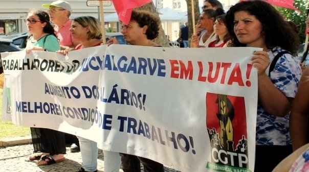 28 de Agosto de 1994